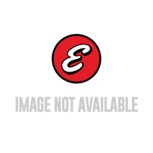 画像をギャラリービューアに読み込む, Edelbrock Manifold And Carb Kit Performer RPM Air-Gap Small Block Chrysler Natural Finish