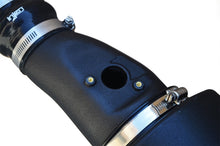 画像をギャラリービューアに読み込む, Injen 16-20 Honda Civic/Civic Sport I4-1.5T Evolution Intake