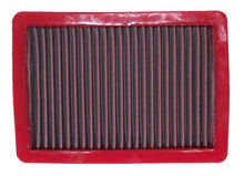 画像をギャラリービューアに読み込む, BMC 94+ Alfa Romeo 145 2.0L TD Replacement Panel Air Filter