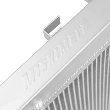 画像をギャラリービューアに読み込む, Mishimoto 05-10 Chevrolet Cobalt SS Performance Aluminum Radiator