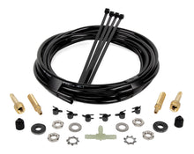 画像をギャラリービューアに読み込む, Air Lift Replacement Hose Kit (605XX &amp; 805XX Series)
