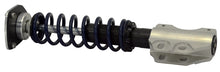 画像をギャラリービューアに読み込む, Ridetech 79-89 Ford Mustang w/ SN-95 Spindles HQ Series CoilOvers Front Pair