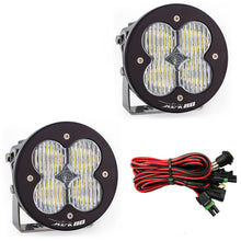 画像をギャラリービューアに読み込む, Baja Designs XL R 80 Series Wide Cornering Pattern LED Light Pods