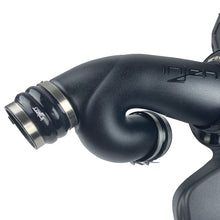 画像をギャラリービューアに読み込む, Injen 2015+ Ford F-150 3.5L V6 EcoBoost Oiled Evolution Intake