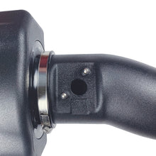 画像をギャラリービューアに読み込む, Injen 10-21 Toyota 4Runner Cold Air Intake System - Oiled Filter