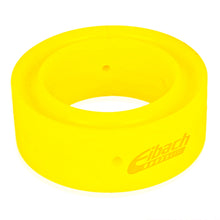 画像をギャラリービューアに読み込む, Eibach Spring Rubber - Durometer 80 - Yellow