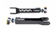 画像をギャラリービューアに読み込む, Torque Solution 6061-T6 Billet Aluminum Rear Camber Arms: Nissan GT-R R35