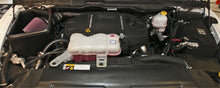画像をギャラリービューアに読み込む, K&amp;N 15-16 Dodge Ram 1500 V6-3.0L DSL Performance Intake Kit