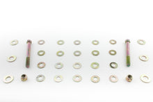画像をギャラリービューアに読み込む, Whiteline 91-95 Honda Civic EG &amp; EH / 92-98 Honda CRX / Whiteline 94-01 Acura Integra DC1-2 Front Ca