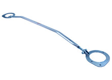 画像をギャラリービューアに読み込む, Whiteline 04-06 Pontiac GTO VY Front adjustable strut tower brace