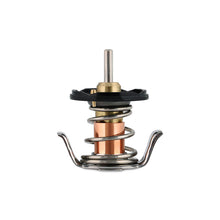 画像をギャラリービューアに読み込む, Mishimoto Ford 6.4L Powerstroke High-Temperature Thermostat (Set of 2)