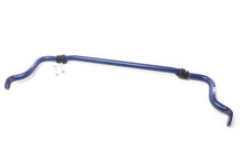 画像をギャラリービューアに読み込む, H&amp;R 02-08 Audi A4 Avant Quattro/A4 Quattro (AWD) 4 Cyl/V6 8E 32mm Adj. 2 Hole Sway Bar - Front