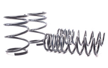 画像をギャラリービューアに読み込む, H&amp;R 04-06 BMW 525i/530i/545i E60 Race Spring (w/o Self Leveling)