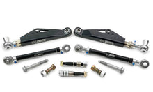 画像をギャラリービューアに読み込む, SPL Parts 2013+ Subaru BRZ/Toyota 86 Front Lower Control Arms