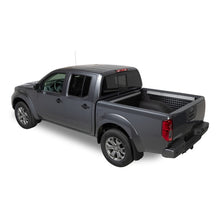 画像をギャラリービューアに読み込む, Putco 05-21 Nissan Frontier - 5ft (Standard Box) Molle Passenger Side Panel