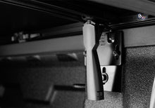 画像をギャラリービューアに読み込む, Extang 19-21 Chevy/GMC Silverado/Sierra 1500 (8 ft) Does Not Fit Side Storage Boxes Trifecta ALX