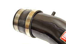画像をギャラリービューアに読み込む, Injen 17-18 Toyota iA 1.5L Black Cold Air Intake