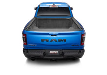 画像をギャラリービューアに読み込む, BedRug 2019+ Dodge Ram (w/o Multi-Function Tailgate) 6.4ft Bed Bedliner