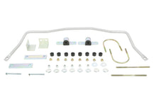 画像をギャラリービューアに読み込む, Whiteline 10/65-73 Ford Mustang Rear 18mm Heavy Duty Sway Bar