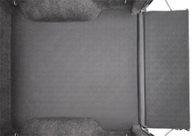 画像をギャラリービューアに読み込む, BedRug 07-18 GM Silverado/Sierra 6ft 6in Bed Impact Bedliner