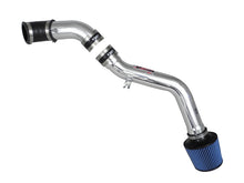 画像をギャラリービューアに読み込む, Injen 03-08 Hyundai Tiburon 2.7L V6 Polished Cold Air Intake w/ MR Tech