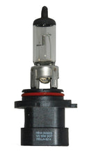 画像をギャラリービューアに読み込む, Hella Bulb 9006XS/HB4A 12V 55W P22d T4