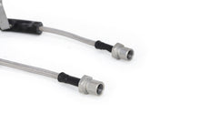 画像をギャラリービューアに読み込む, Goodridge 08-13 Chevrolet Silverado (w/ Rear Drum w/o Active Brake Control) SS Brake Lines