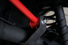画像をギャラリービューアに読み込む, UMI Performance 75-80 GM H-Body Single Adjustable Panhard Bar- Rod End