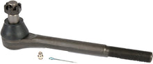 画像をギャラリービューアに読み込む, Ridetech 73-87 Chevy C10 E-Coated Inner Tie Rod End
