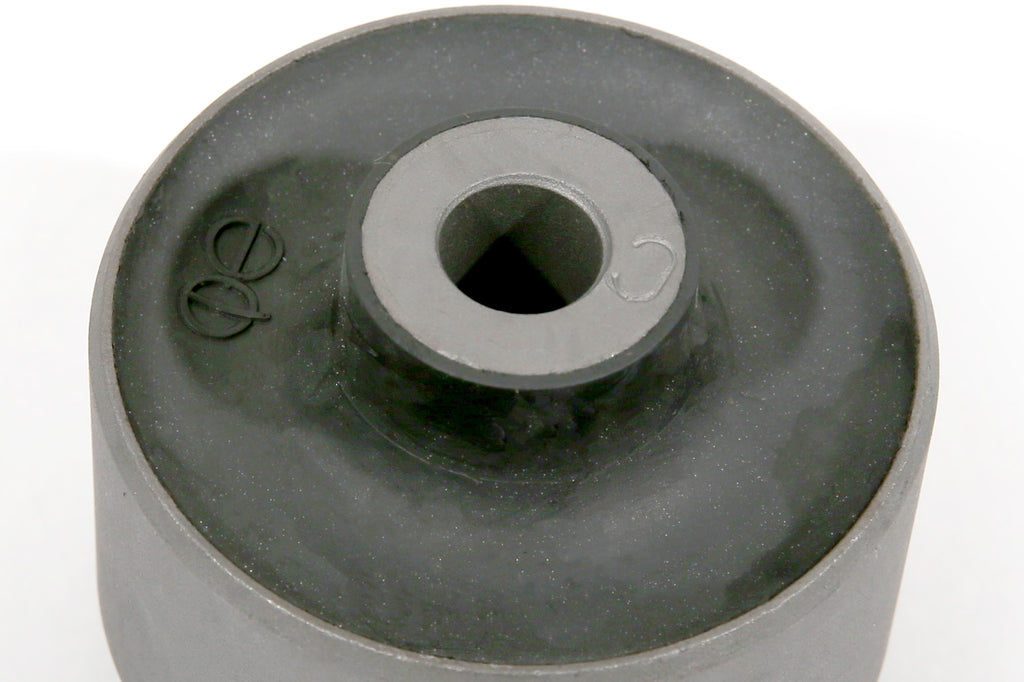 cp-e™ xFlex™ Mazda Mazda3/Mazdaspeed3 Passenger Side Motor Mount