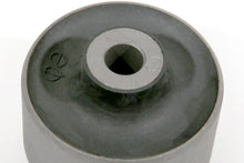 画像をギャラリービューアに読み込む, cp-e™ xFlex™ Mazda Mazda3/Mazdaspeed3 Passenger Side Motor Mount