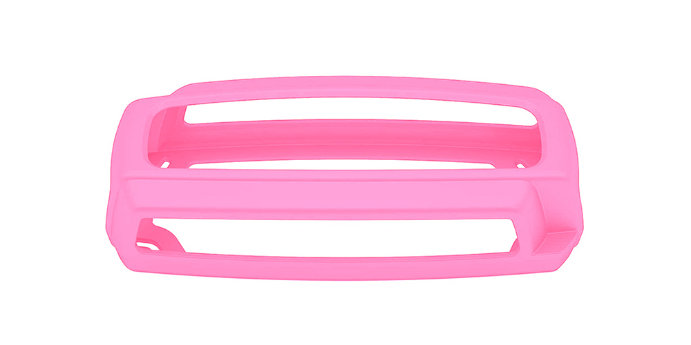 CTEK Accessory - Bumper - Pink