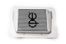 画像をギャラリービューアに読み込む, cp-e™ ΔCore™ Mazda Mazdaspeed3 Gen 1 / Mazdaspeed6 Top Mount Intercooler Mazdaspeed TMIC