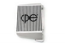 画像をギャラリービューアに読み込む, cp-e™ ΔCore™ Mazda Mazdaspeed3 Gen 1 / Mazdaspeed6 Top Mount Intercooler Mazdaspeed TMIC