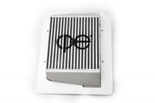 画像をギャラリービューアに読み込む, cp-e™ ΔCore™ Mazda Mazdaspeed3 Gen 1 / Mazdaspeed6 Top Mount Intercooler Mazdaspeed TMIC