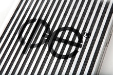 画像をギャラリービューアに読み込む, cp-e™ ΔCore™ Mazda Mazdaspeed3 Gen 1 / Mazdaspeed6 Top Mount Intercooler Mazdaspeed TMIC