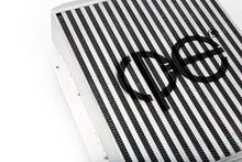 画像をギャラリービューアに読み込む, cp-e™ ΔCore™ Mazda Mazdaspeed3 Gen 1 / Mazdaspeed6 Top Mount Intercooler Mazdaspeed TMIC