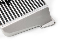 画像をギャラリービューアに読み込む, cp-e™ ΔCore™ Mazda Mazdaspeed3 Gen 1 / Mazdaspeed6 Top Mount Intercooler Mazdaspeed TMIC