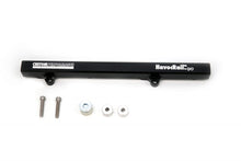 画像をギャラリービューアに読み込む, cp-e™ Mazdaspeed3 2.3L Turbo HavocRail™ PFI Mazdaspeed Port Fuel Injection Rail