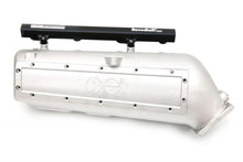 画像をギャラリービューアに読み込む, cp-e™ Mazdaspeed3 2.3L Turbo HavocRail™ PFI Mazdaspeed Port Fuel Injection Rail