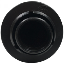 画像をギャラリービューアに読み込む, Air Filter For Intake Kits 75-5116,75-5069 Oiled Cotton Cleanable Red S&amp;B