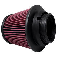 画像をギャラリービューアに読み込む, Air Filter Cotton Cleanable For Intake Kit 75-5134/75-5133D S&amp;B