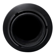 画像をギャラリービューアに読み込む, Air Filter Cotton Cleanable For Intake Kit 75-5134/75-5133D S&amp;B