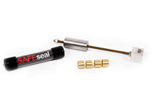 画像をギャラリービューアに読み込む, cp-e™ SAFEseal™ Mazda MZR 2.3 DISI Mazdaspeed Injector Seals