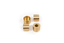 画像をギャラリービューアに読み込む, cp-e™ SAFEseal™ Mazda MZR 2.3 DISI Mazdaspeed Injector Seals