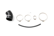 画像をギャラリービューアに読み込む, cp-e™ Nviscid™ Mazda MZR 2.3 DISI Mazdaspeed Big Turbo Inlet Pipe