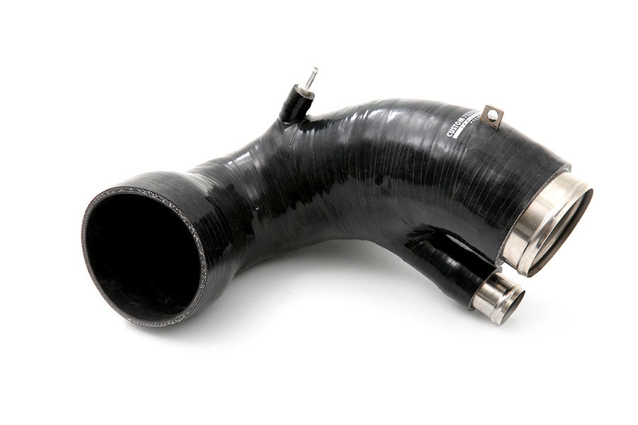 cp-e™ Nviscid™ Mazda MZR 2.3 DISI Mazdaspeed Big Turbo Inlet Pipe