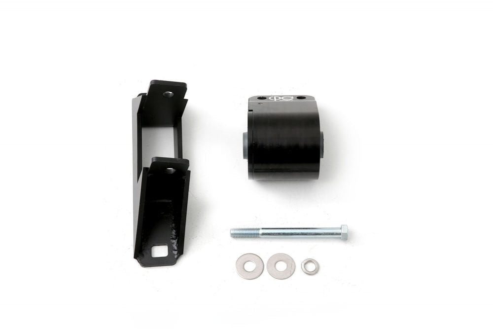 cp-e™ xFlex™ Mazda Mazda3/Mazdaspeed3 Passenger Side Motor Mount