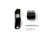 画像をギャラリービューアに読み込む, cp-e™ xFlex™ Mazda Mazda3/Mazdaspeed3 Passenger Side Motor Mount