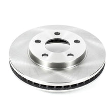 画像をギャラリービューアに読み込む, Power Stop 97-05 Buick Century Front Autospecialty Brake Rotor